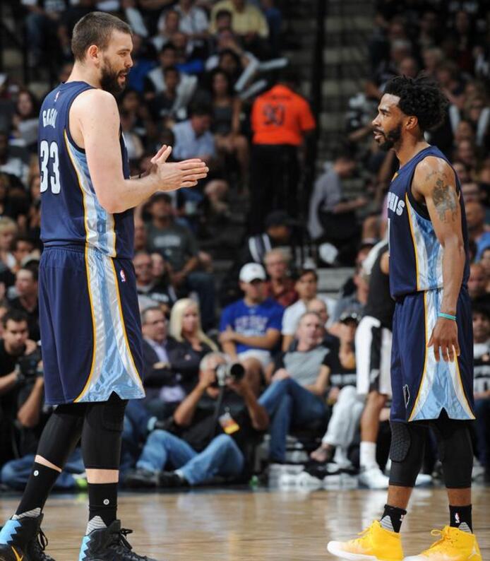 山东体育的 山东体育的