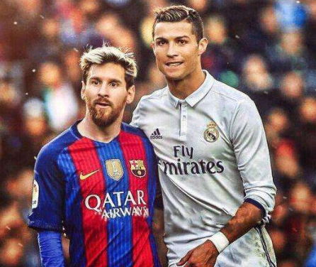 的一个光鲜 的一个光鲜