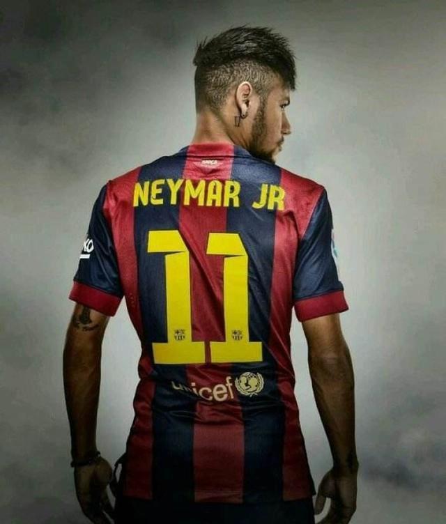 训练艰辛 训练艰辛