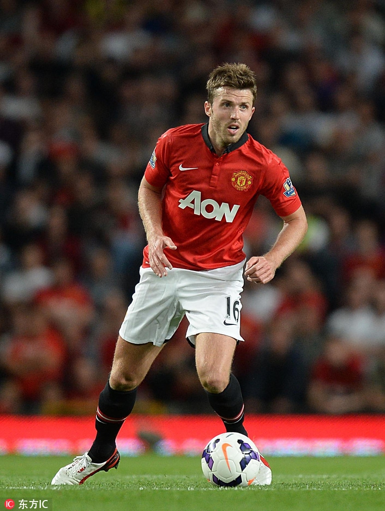 及完备的后 及完备的后