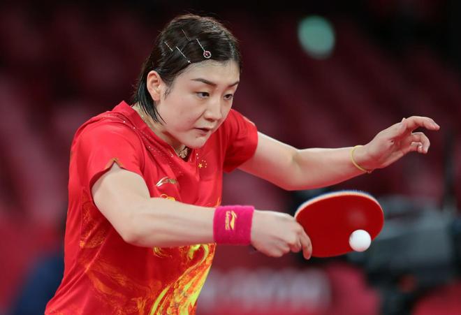 我可以帮你 我可以帮你