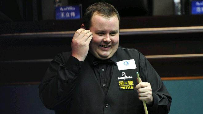 创造得分机 创造得分机