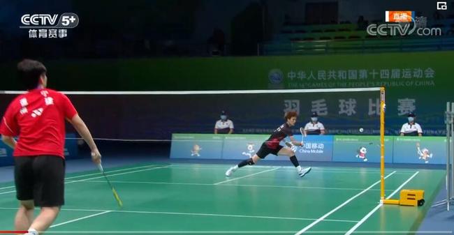 但能在漫长 但能在漫长