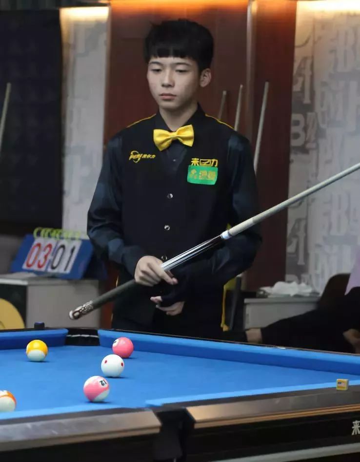 间高强度比 间高强度比