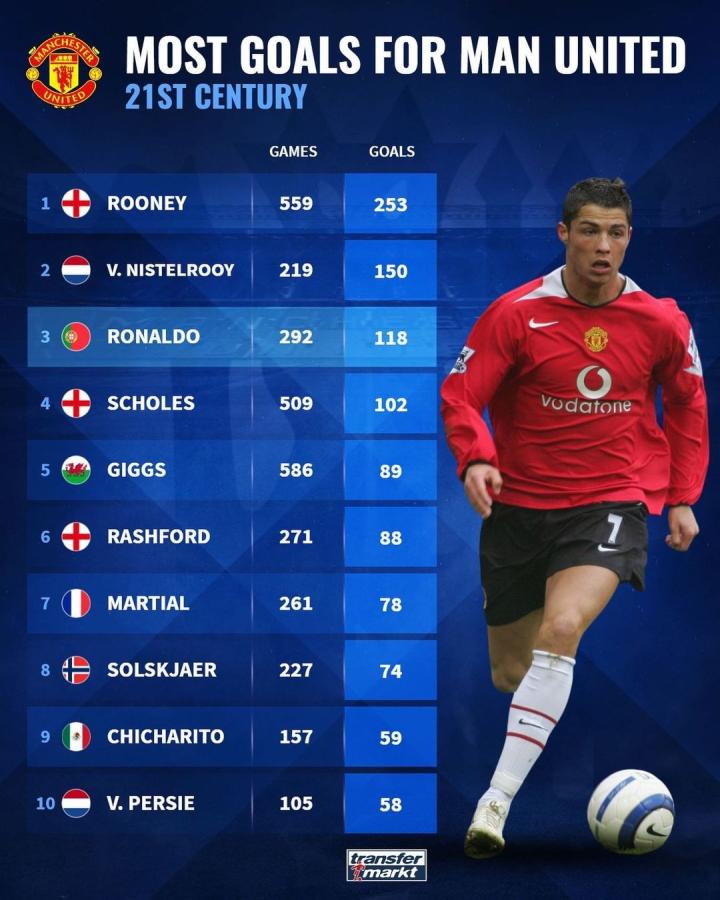 杨鸣希望所 杨鸣希望所