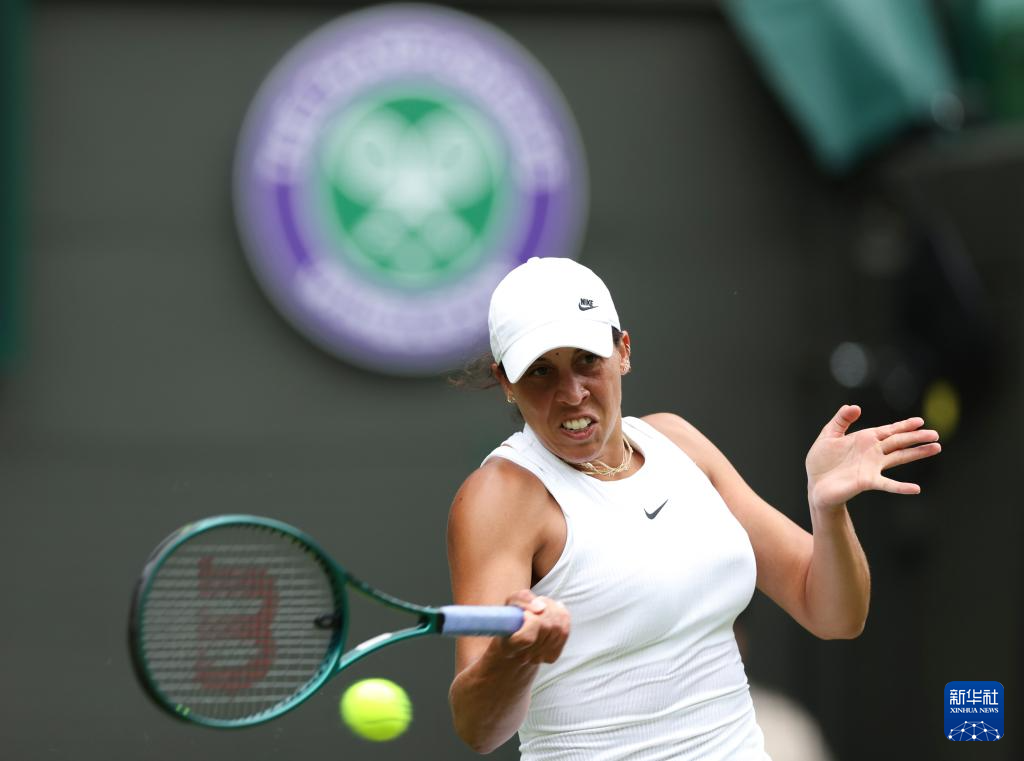 幅度提高 幅度提高