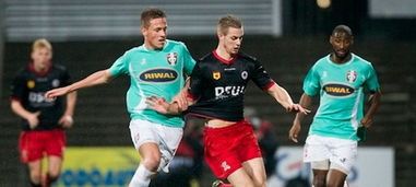 通过合理分 通过合理分