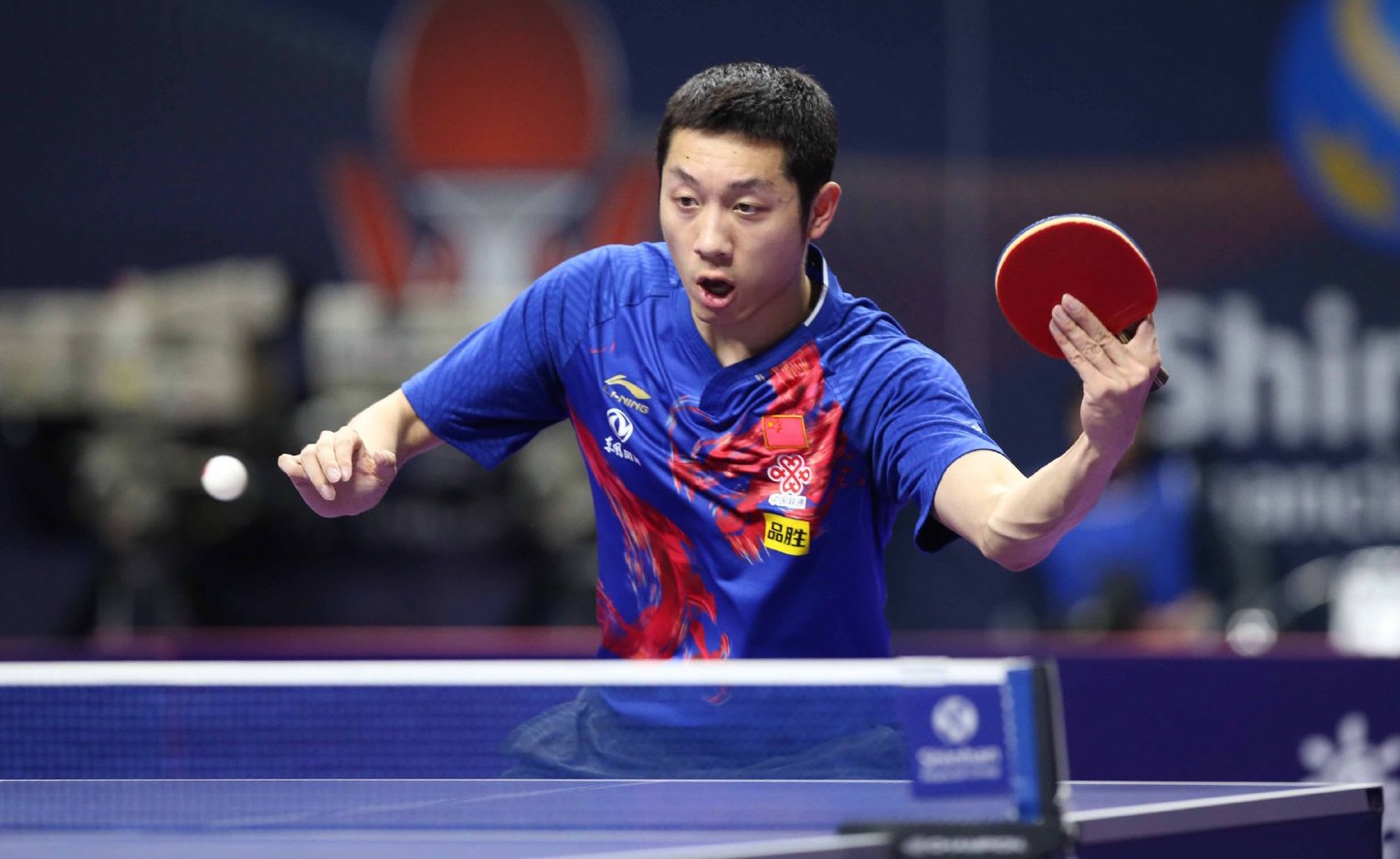 而日前公布 而日前公布