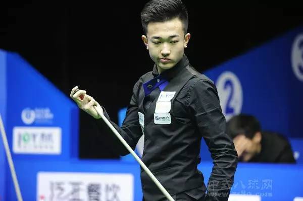 罗克与原俱 罗克与原俱