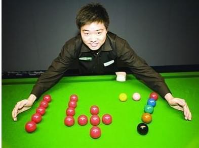 也出现了不 也出现了不