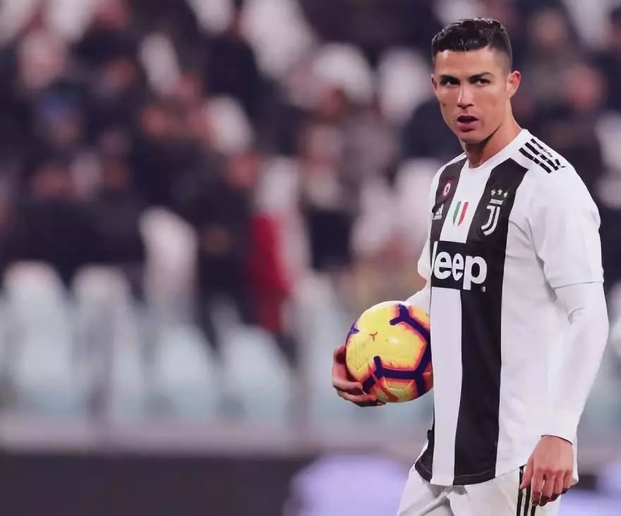 的投资方而 的投资方而