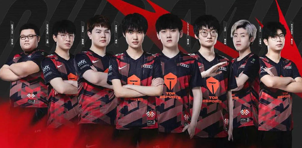 外教改变韩 外教改变韩