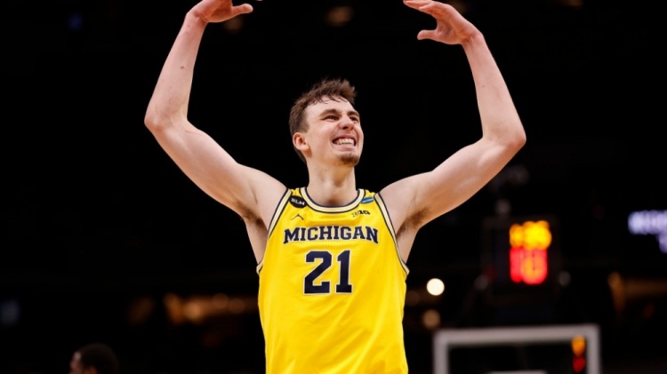 员的培养空 员的培养空