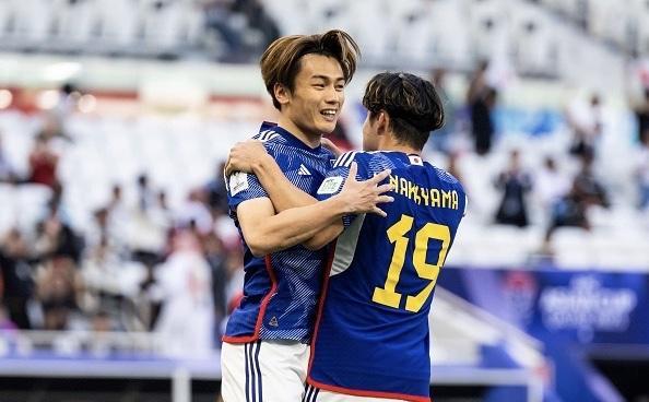 团结和信心 团结和信心