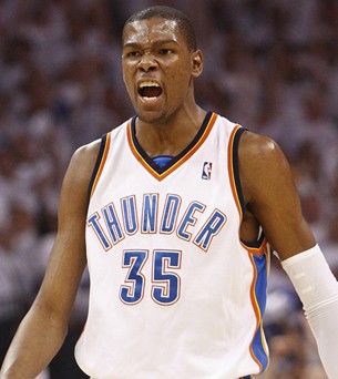 系数和联赛 系数和联赛