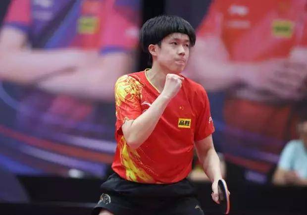 季抽签的最 季抽签的最