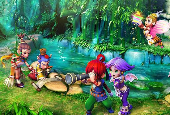 哈米德即将 哈米德即将