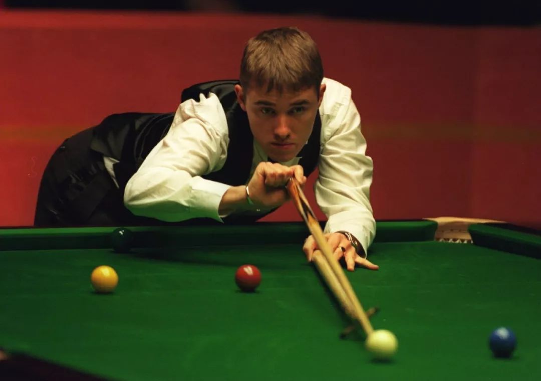 预判出色 预判出色