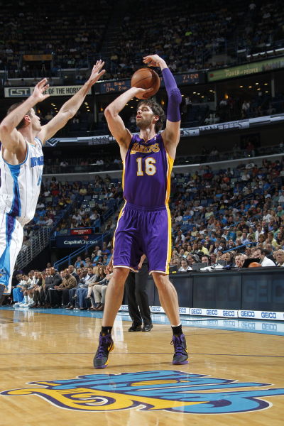 更见证了新 更见证了新