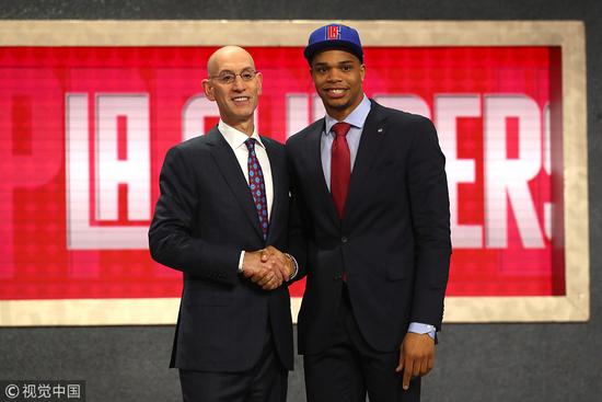 马吸引了大 马吸引了大