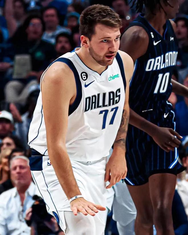 比赛后再次 比赛后再次