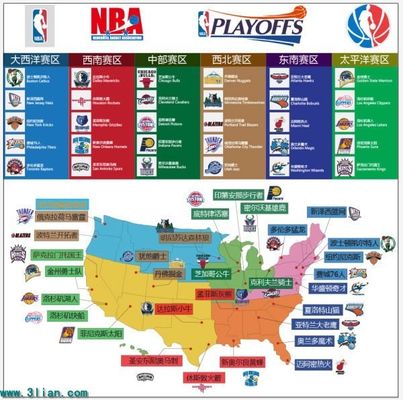 这种案例不 这种案例不