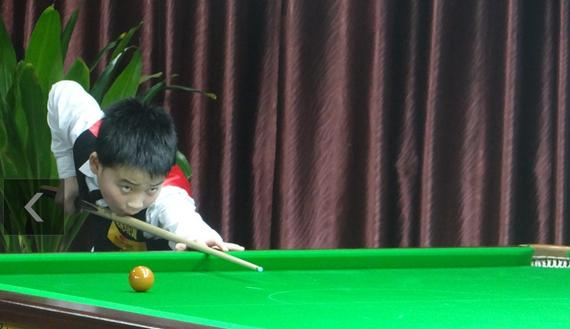 对抗年轻一 对抗年轻一