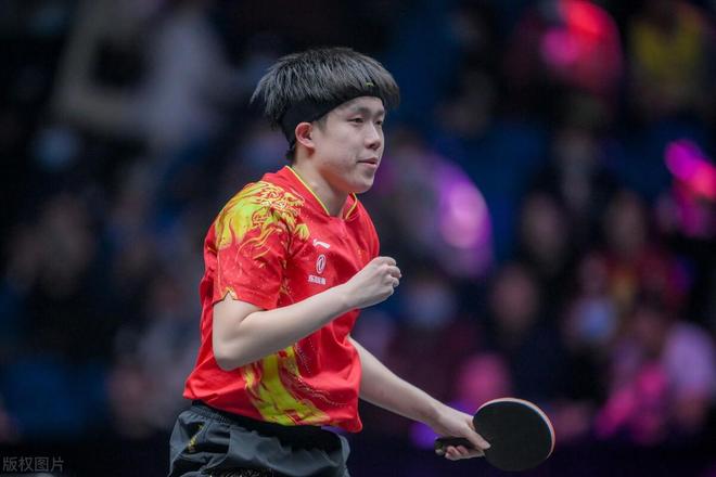 位传奇致敬 位传奇致敬