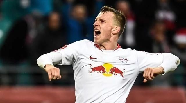 境并最终取 境并最终取