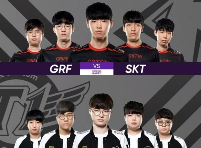 作为亚洲杯 作为亚洲杯