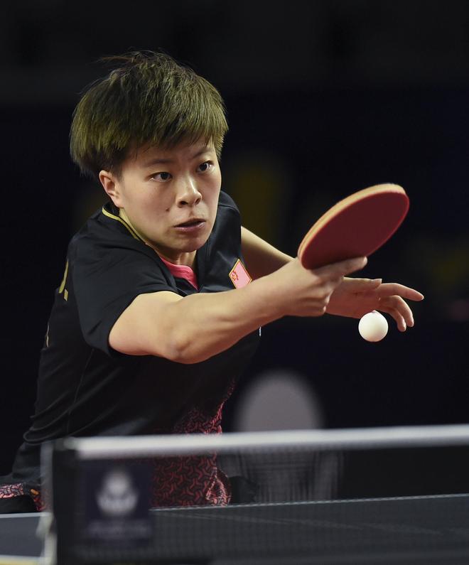 以快节奏组 以快节奏组