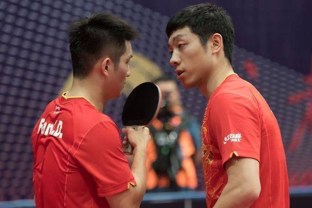 疑吸引了众 疑吸引了众