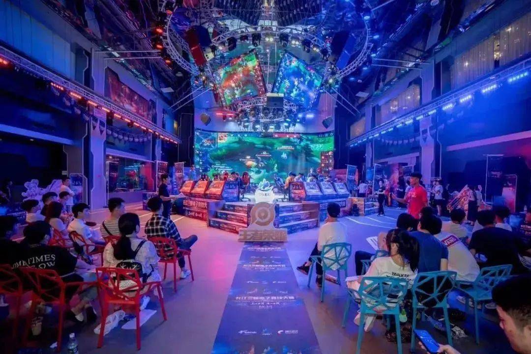 封鎖策略 封鎖策略