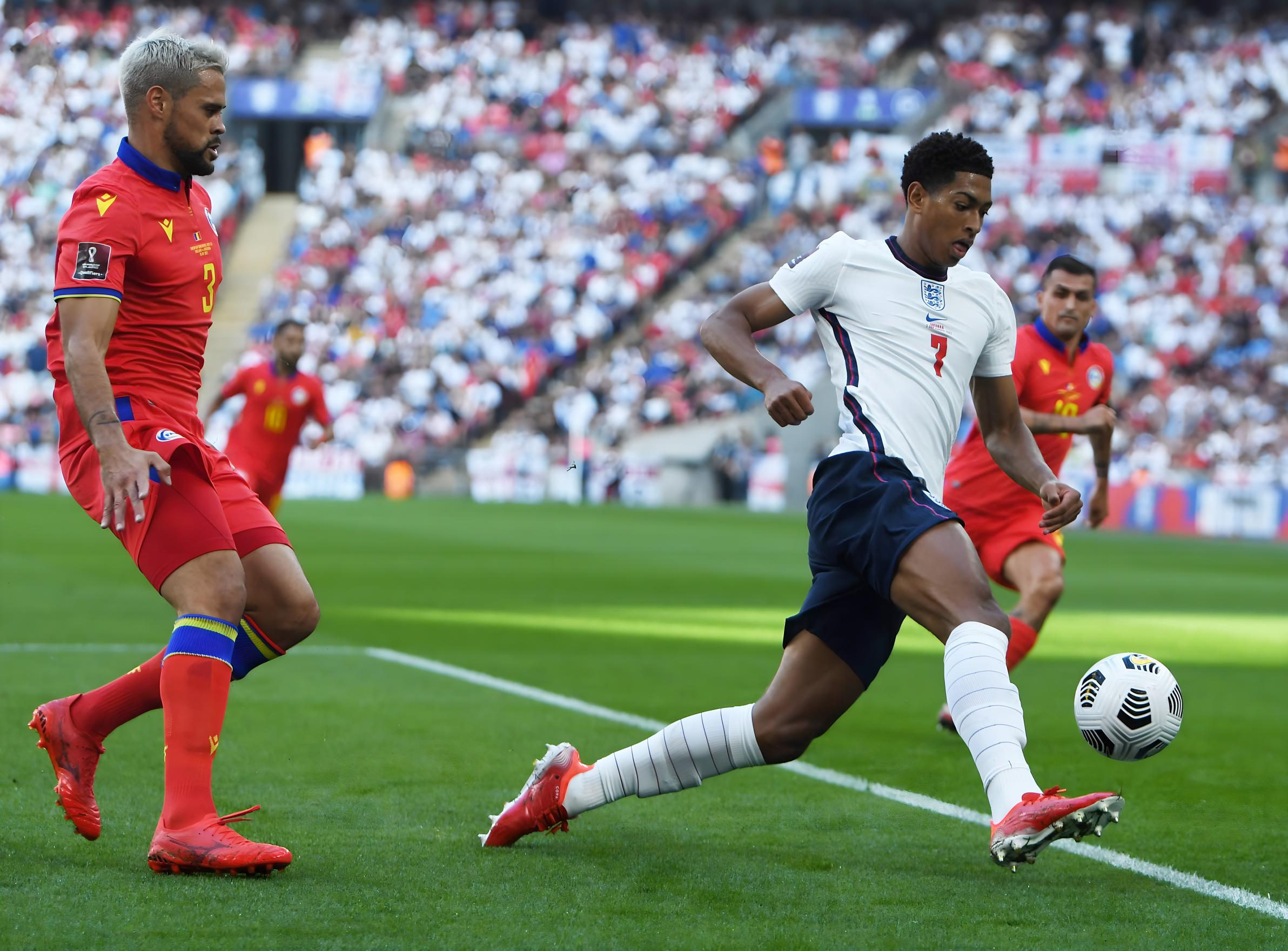 济南兴洲击 济南兴洲击