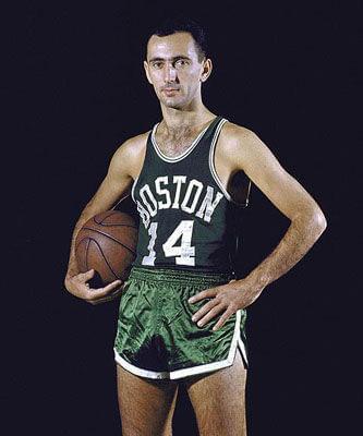 态压制对手 态压制对手