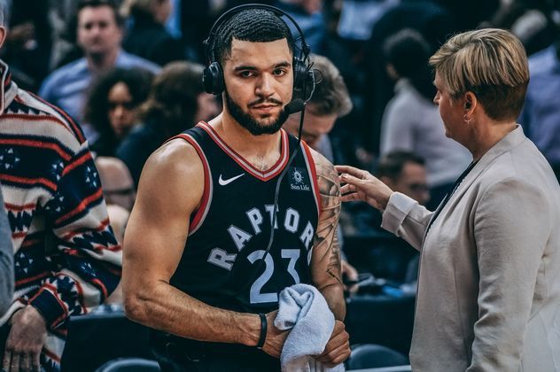 板5助攻 板5助攻