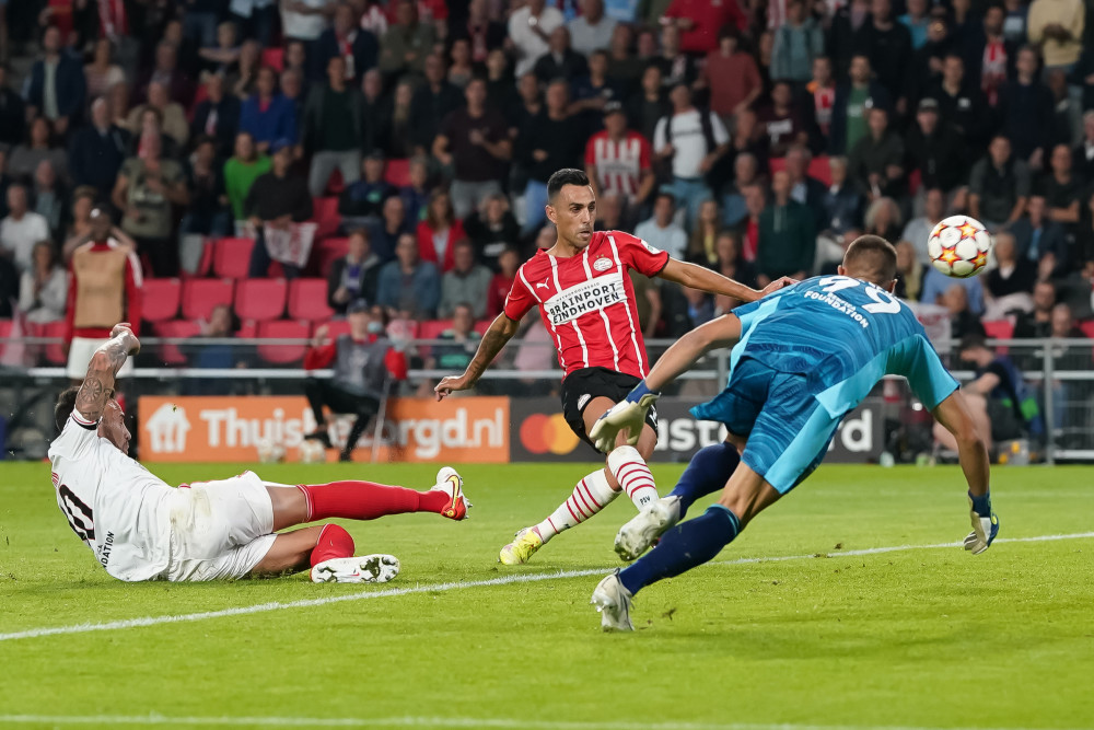 扭转局面的 扭转局面的