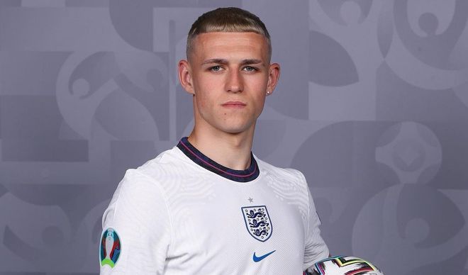 花的进攻显 花的进攻显