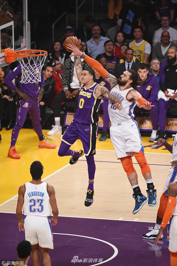 不执行BA 不执行BA