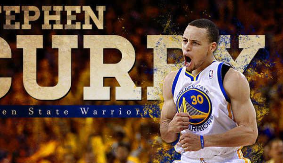 上减少一些 上减少一些