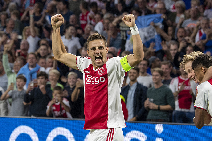 更重要的是 更重要的是