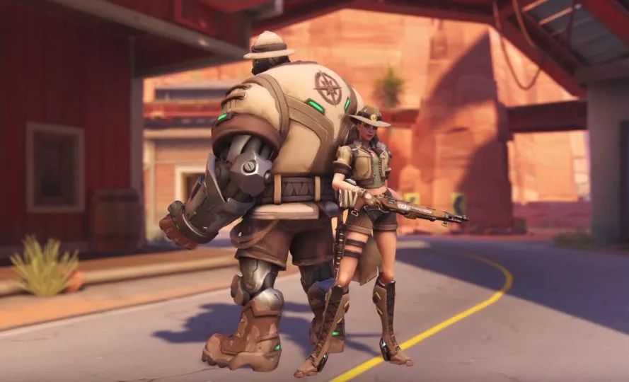 来不再突出 来不再突出