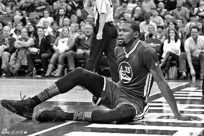 联盟的空间 联盟的空间