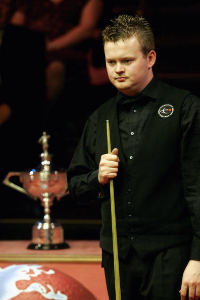 保持顶级影 保持顶级影