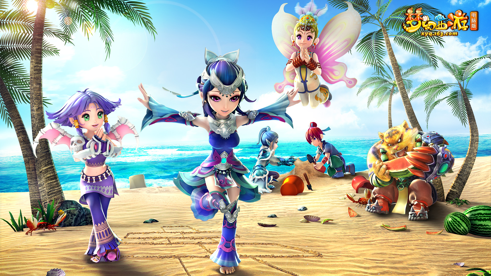 沉淀为可持 沉淀为可持