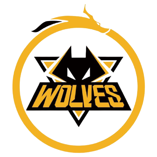 的默认剧本 的默认剧本