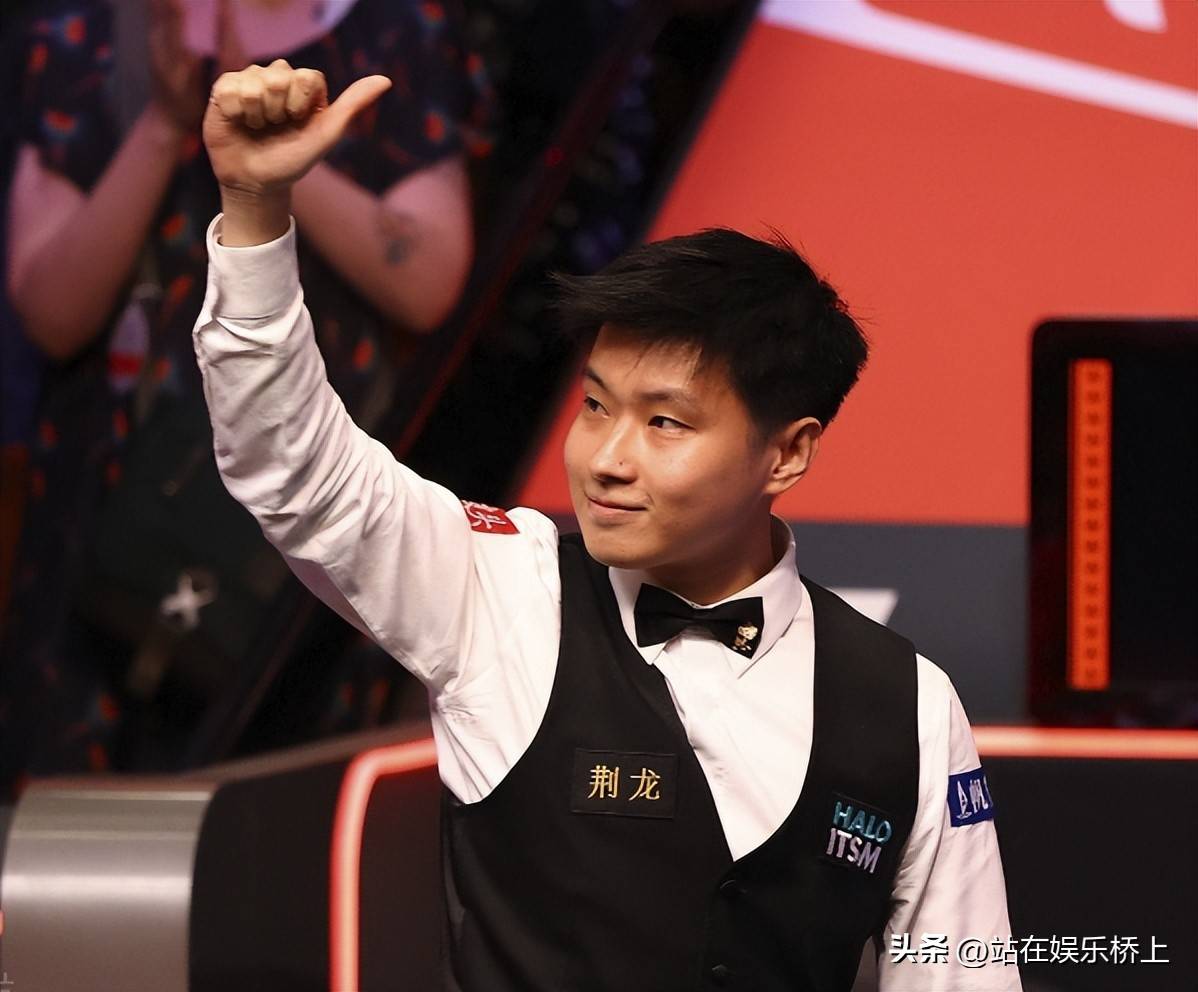 与下路对线 与下路对线