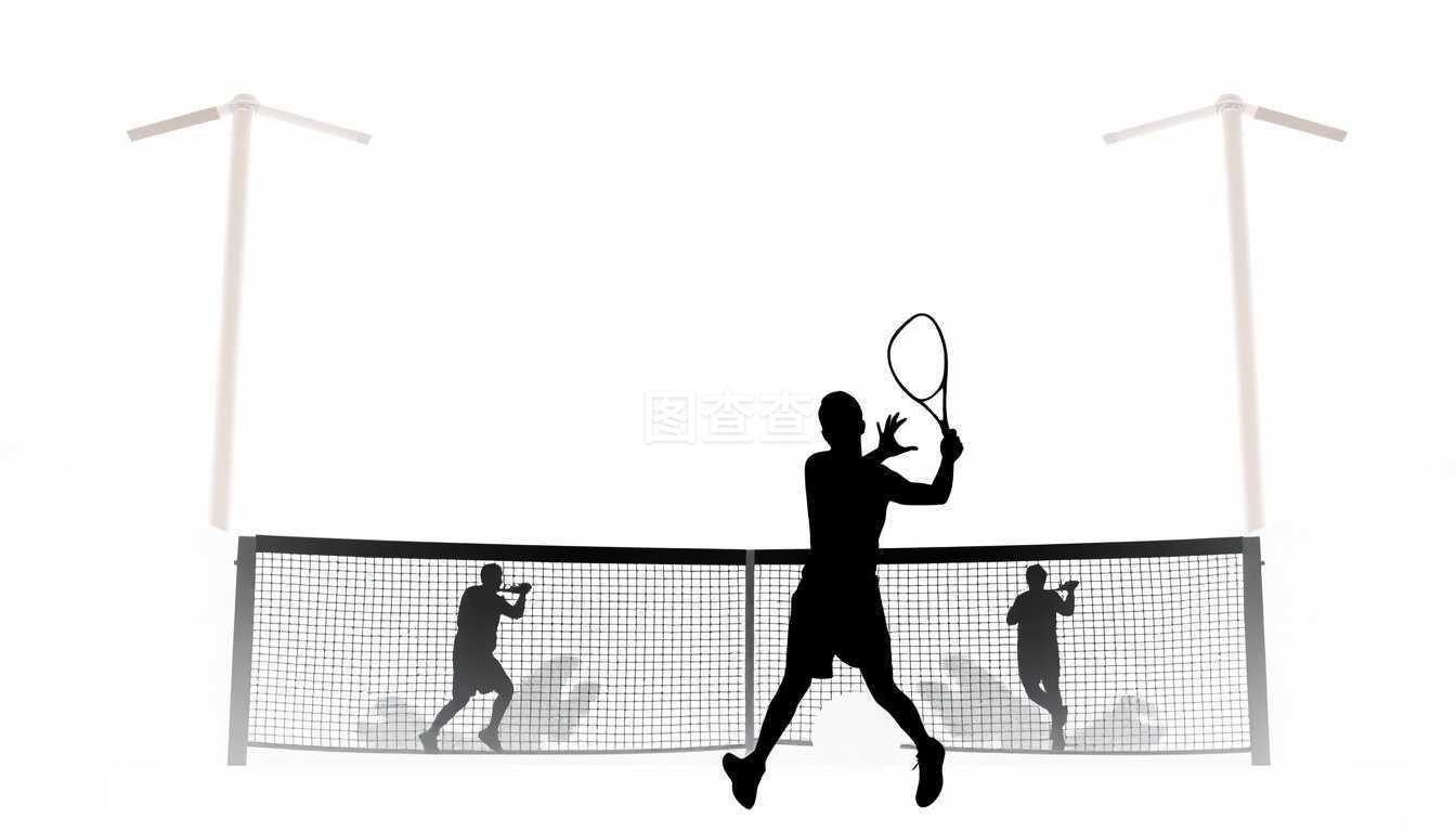 与注册空间 与注册空间