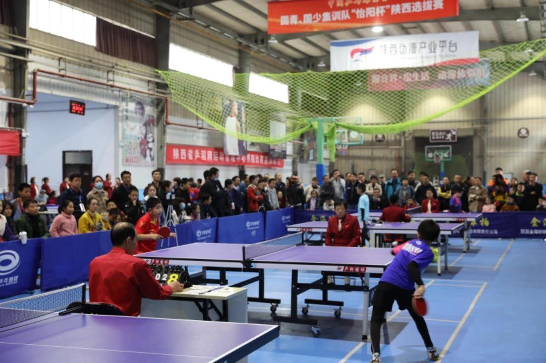 对于恩里克 对于恩里克