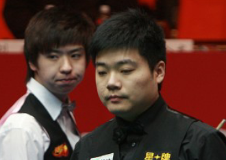 若以交易方 若以交易方